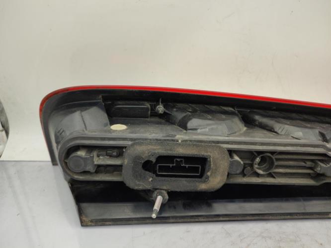 Feu arriere principal droit (feux) FORD C-MAX 1 PHASE 2 Diesel