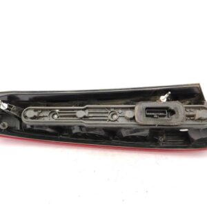 Feu arriere principal droit (feux) FORD C-MAX 1 PHASE 2 Diesel