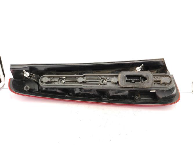 Feu arriere principal droit (feux) FORD C-MAX 1 PHASE 2 Diesel