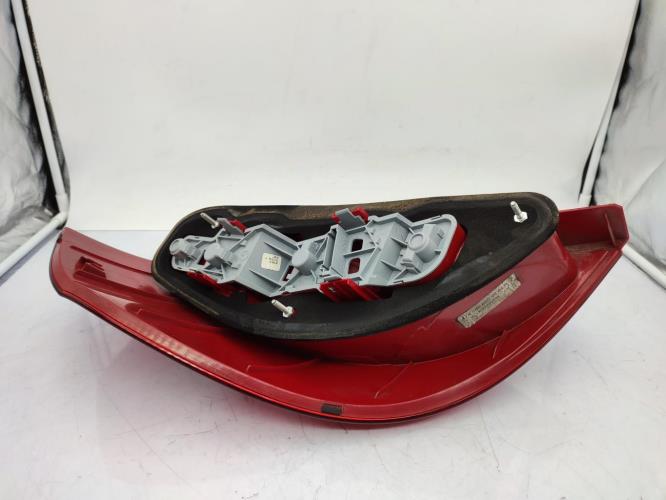 Feu arriere principal droit (feux) MERCEDES CLASSE A 169 PHASE 1 Diesel