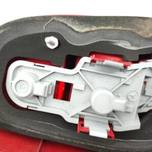 Feu arriere principal droit (feux) MERCEDES CLASSE A 169 PHASE 1 Diesel