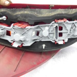 Feu arriere principal droit (feux) MERCEDES CLASSE A 169 PHASE 1 Diesel