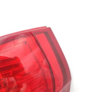 Feu arriere principal droit (feux) MERCEDES CLASSE A 169 PHASE 2 Diesel