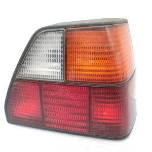 Feu arriere principal droit (feux) VOLKSWAGEN GOLF 2 Diesel