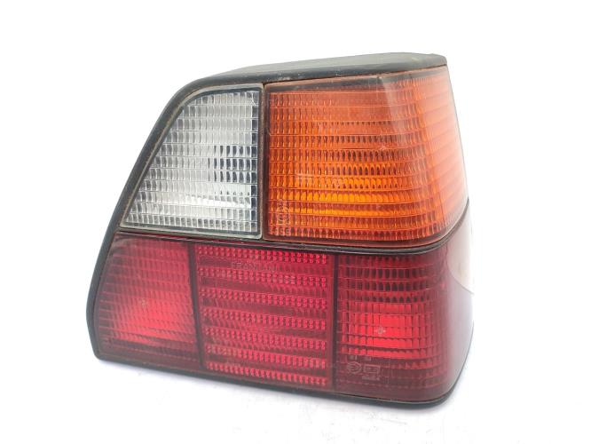 Feu arriere principal droit (feux) VOLKSWAGEN GOLF 2 Diesel