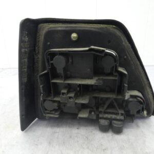 Feu arriere principal droit (feux) VOLKSWAGEN GOLF 2 Diesel