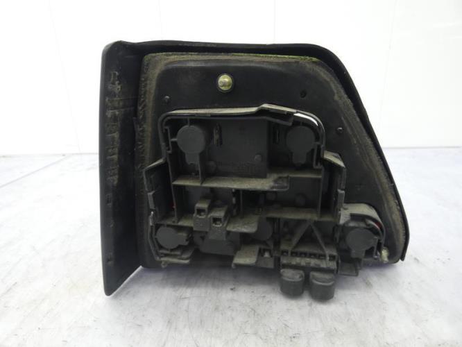 Feu arriere principal droit (feux) VOLKSWAGEN GOLF 2 Diesel