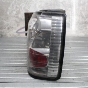Feu arriere principal droit (feux) VOLKSWAGEN GOLF 3 BREAK Diesel