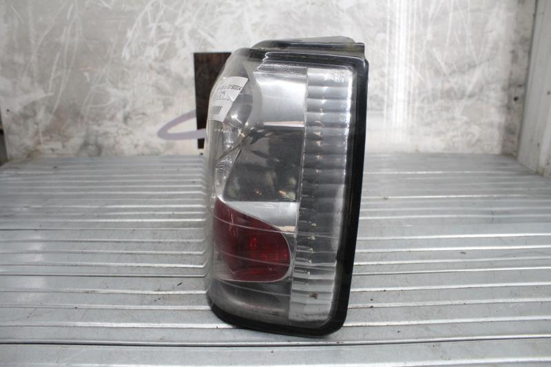 Feu arriere principal droit (feux) VOLKSWAGEN GOLF 3 BREAK Diesel