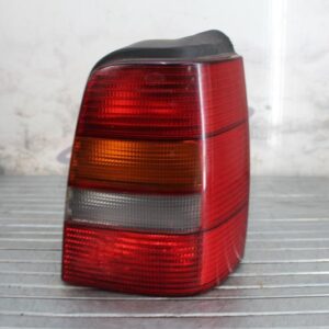 Feu arriere principal droit (feux) VOLKSWAGEN GOLF 3 BREAK Diesel