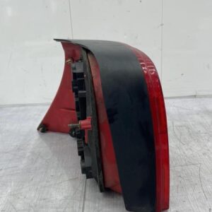 Feu arriere principal droit (feux) VOLKSWAGEN GOLF 4 Diesel