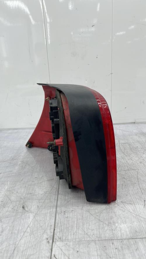 Feu arriere principal droit (feux) VOLKSWAGEN GOLF 4 Diesel