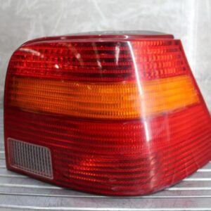 Feu arriere principal droit (feux) VOLKSWAGEN GOLF 4 Essence