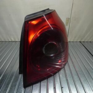 Feu arriere principal droit (feux) VOLKSWAGEN GOLF 5 Diesel