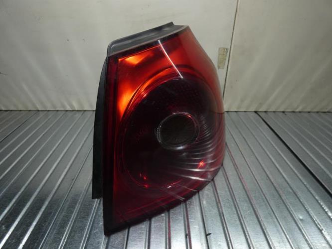 Feu arriere principal droit (feux) VOLKSWAGEN GOLF 5 Diesel