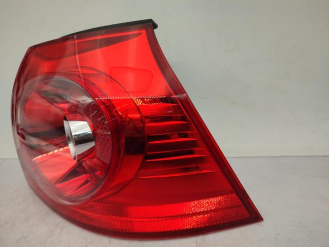 Feu arriere principal droit (feux) VOLKSWAGEN GOLF 5 Diesel