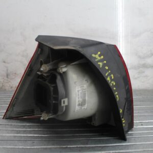 Feu arriere principal droit (feux) VOLKSWAGEN GOLF 5 Essence