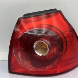 Feu arriere principal droit (feux) VOLKSWAGEN GOLF 5 Diesel