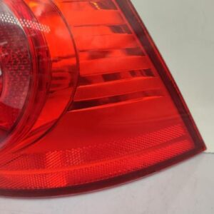 Feu arriere principal droit (feux) VOLKSWAGEN GOLF 5 Diesel