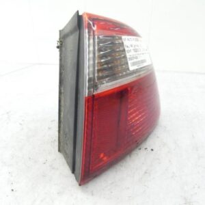 Feu arriere principal droit (feux) SEAT TOLEDO 2 Diesel