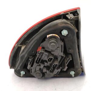 Feu arriere principal droit (feux) SEAT LEON 1 Essence