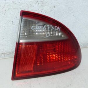 Feu arriere principal droit (feux) SEAT LEON 1 Diesel