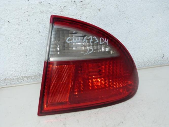 Feu arriere principal droit (feux) SEAT LEON 1 Diesel