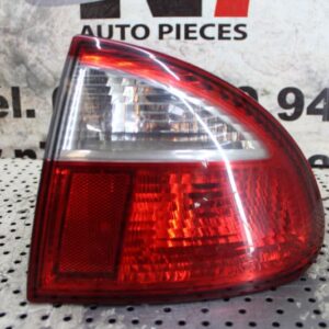 Feu arriere principal droit (feux) SEAT LEON 1 Diesel