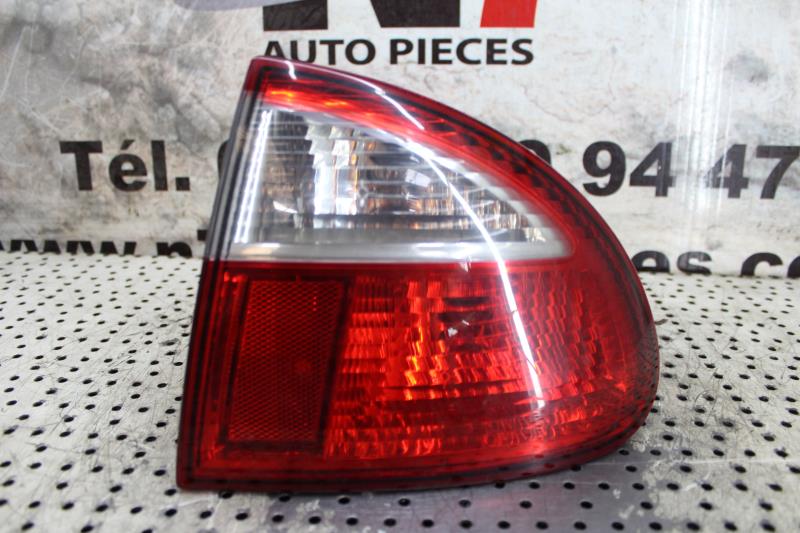 Feu arriere principal droit (feux) SEAT LEON 1 Diesel