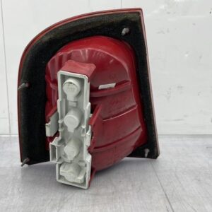 Feu arriere principal droit (feux) SKODA OCTAVIA 1 PHASE 2 Diesel