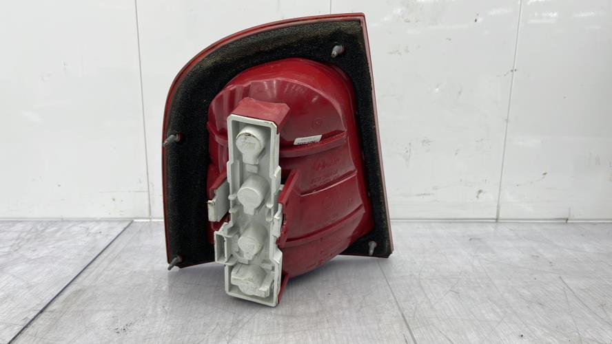 Feu arriere principal droit (feux) SKODA OCTAVIA 1 PHASE 2 Diesel