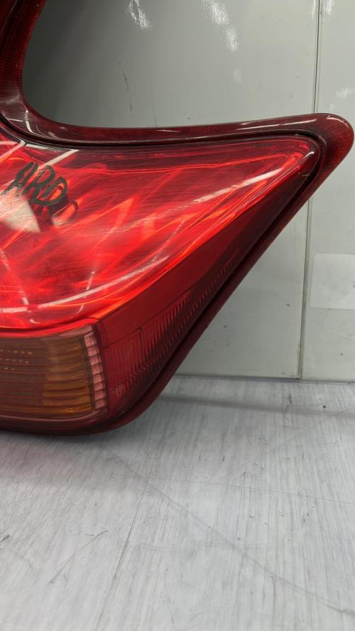 Feu arriere principal droit (feux) NISSAN JUKE 1 PHASE 1 Diesel