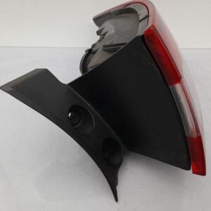 Feu arriere principal droit (feux) RENAULT CLIO 4 PHASE 1 Diesel