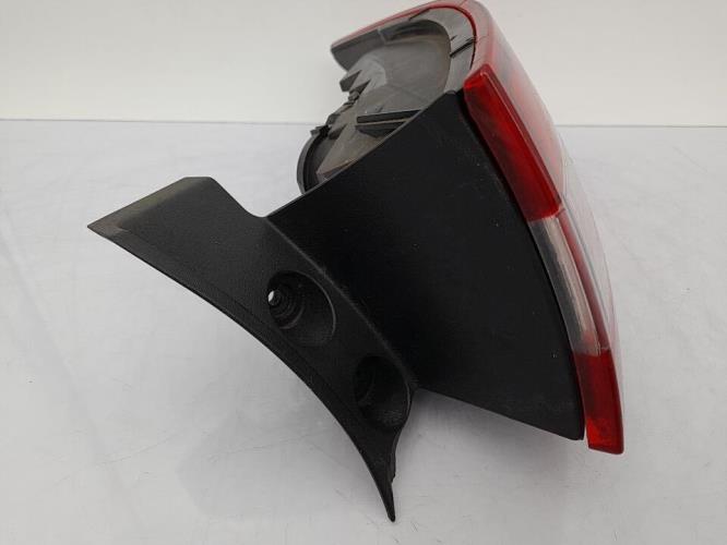 Feu arriere principal droit (feux) RENAULT CLIO 4 PHASE 1 Diesel