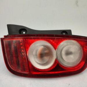 Feu arriere principal droit (feux) NISSAN MICRA 3 PHASE 1 Essence