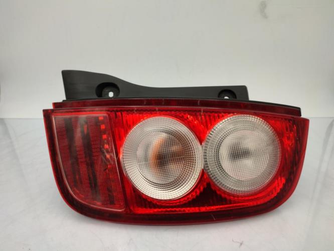 Feu arriere principal droit (feux) NISSAN MICRA 3 PHASE 1 Essence
