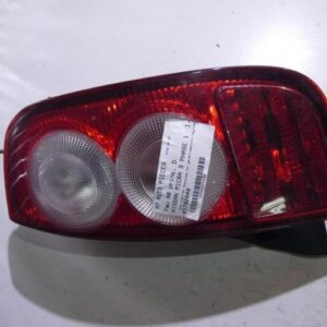 Feu arriere principal droit (feux) NISSAN MICRA 3 PHASE 1 Essence