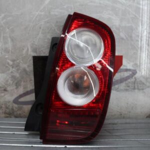 Feu arriere principal droit (feux) NISSAN MICRA 3 PHASE 1 Diesel