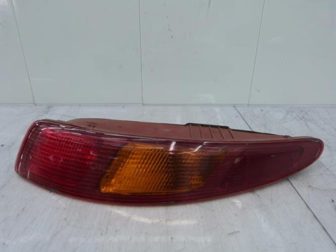 Feu arriere principal droit (feux) ALFA ROMEO