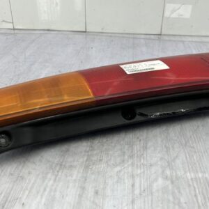 Feu arriere principal droit (feux) HONDA CR-V 1 Essence