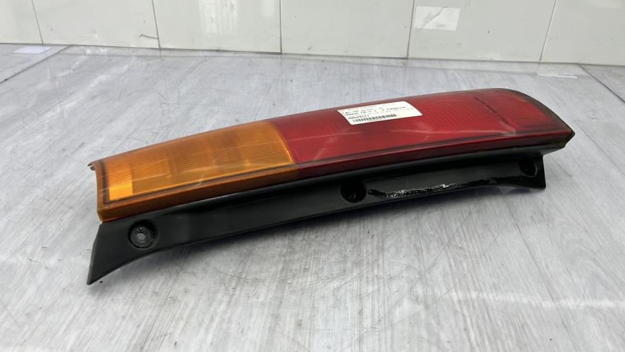 Feu arriere principal droit (feux) HONDA CR-V 1 Essence
