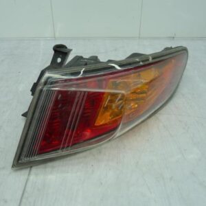Feu arriere principal droit (feux) HONDA Diesel