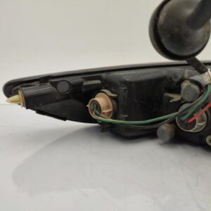 Feu arriere principal droit (feux) HONDA CIVIC 8 PHASE 1 Diesel