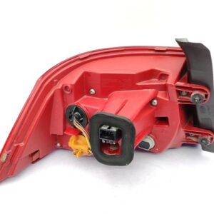 Feu arriere principal droit (feux) VOLKSWAGEN PASSAT 6 Essence