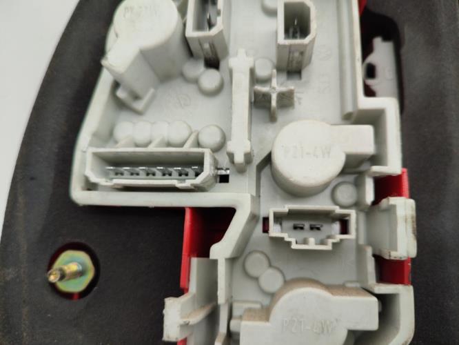 Feu arriere principal droit (feux) VOLKSWAGEN PASSAT 4 PHASE 2 Diesel