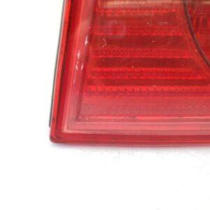 Feu arriere principal droit (feux) VOLKSWAGEN PASSAT 4 PHASE 2 Diesel