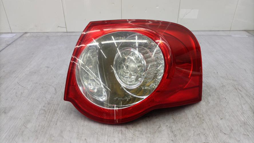 Feu arriere principal droit (feux) VOLKSWAGEN PASSAT 5 BREAK Diesel