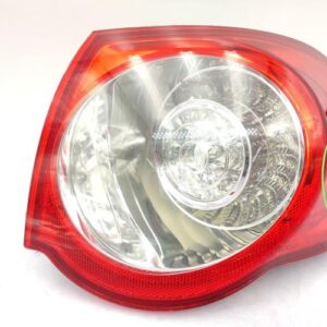 Feu arriere principal droit (feux) VOLKSWAGEN PASSAT 5 BREAK Diesel