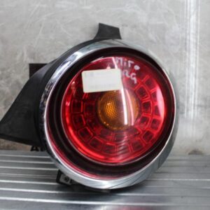 Feu arriere principal droit (feux) ALFA ROMEO MITO PHASE 1 Diesel