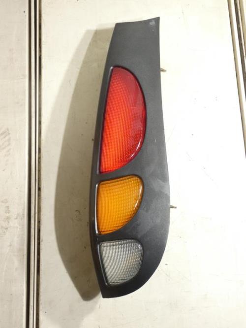 Feu arriere principal droit (feux) FIAT MAREA WEEKEND BREAK Essence